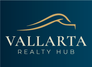 Vallarta Realty Hub