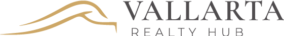 Vallarta Realty Hub